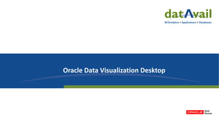Data Visualization and Discovery | PDF