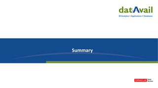 Data Visualization and Discovery | PDF