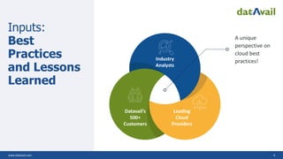 DevOps, SRE, and Cloud Center of Excellence | PDF