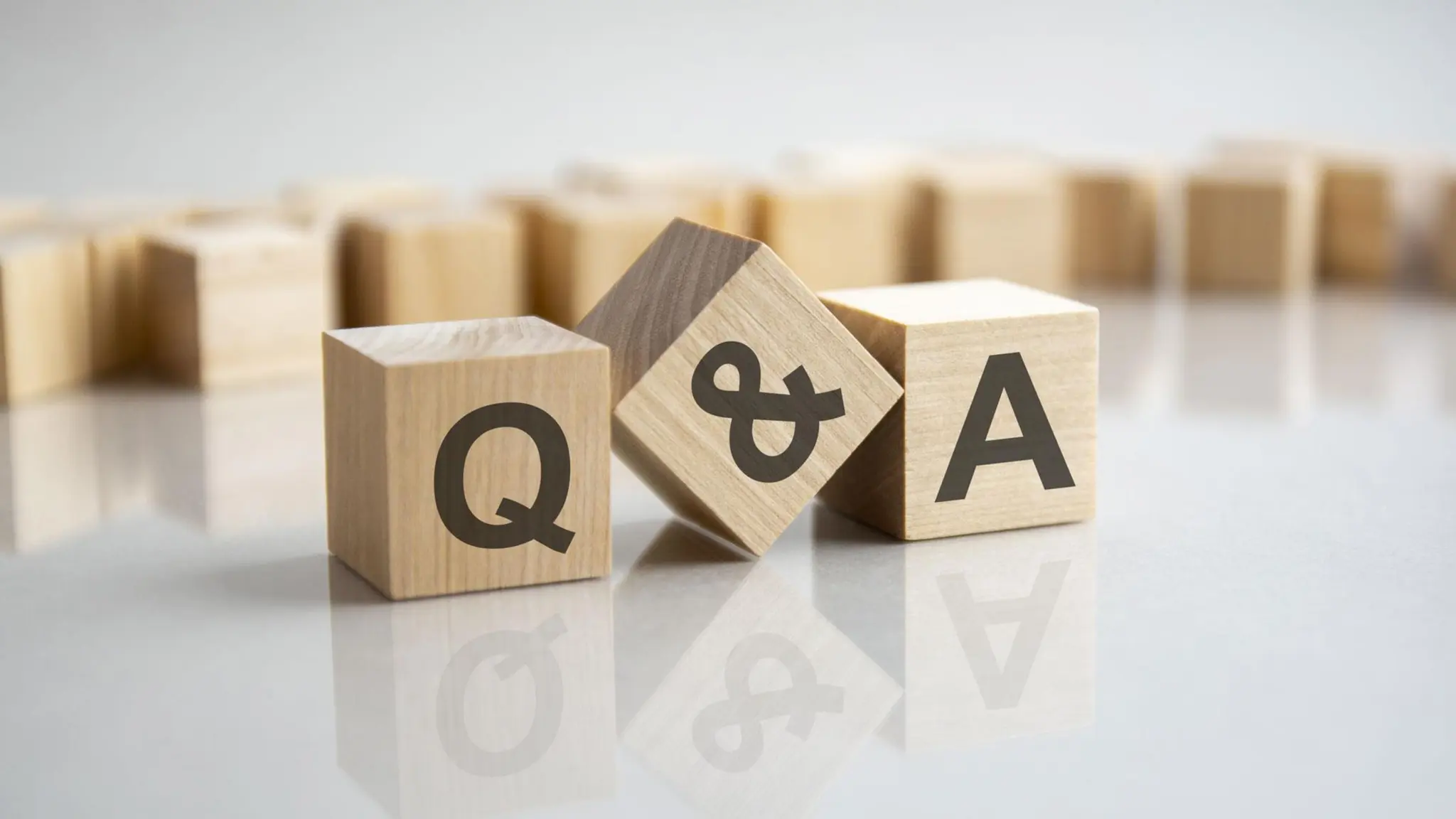 Meet PayMatch® and PayMatch® Pro: Automating Payroll Testing and Balancing for Accuracy and Compliance