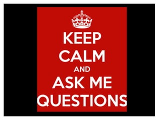 Increasing Your Business Data & Analytics Maturity