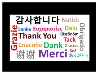 Increasing Your Business Data & Analytics Maturity