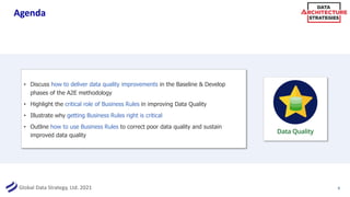 Data Quality Best Practices | PDF