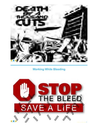 Death by 1000 Cuts
© Copyright 2021 by Peter Aiken Slide #
W o r k i n g
W h i l e
B l e e d i n g
P r o f u s e l y
D E A T H
B Y A
T H O U S A N D
C U T S
58
https://anythingawesome.com
Working While Bleeding
© Copyright 2021 by Peter Aiken Slide # 59
https://anythingawesome.com
$
$
$
$
$
$
$
$
$
$
$
$
$
$
$
$
$
$
$
$
$
$
$
$
$
$
$
$
$
$
$
$
$
$
$
$
$
$
$
$
$
$
$
$
$
$
$
$
$
$
$
$
$
$
$
$
$
$
$
$
$
$
$
$
$
$
$
$
$
$
$
$
$
$
$
$$$$$
$
$
$
$
$
$
$
$
$
$
$
$
$
$
$
$
$
$
$
$
$$$$$
$
$
$
$
$
$
$
$
$
$
$
$
$
$
$
$
$
$
$
$
$$$$$
$
$
$
$
$
 