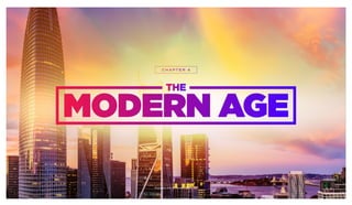 Proprietary and confidential, Validity, Inc. 8
 