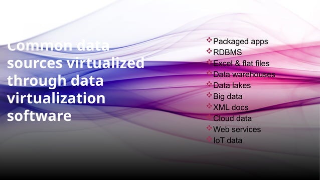 data virtualization where data is virtualized for different benefits.pptx