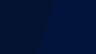 Data virtualization using polybase | PPTX