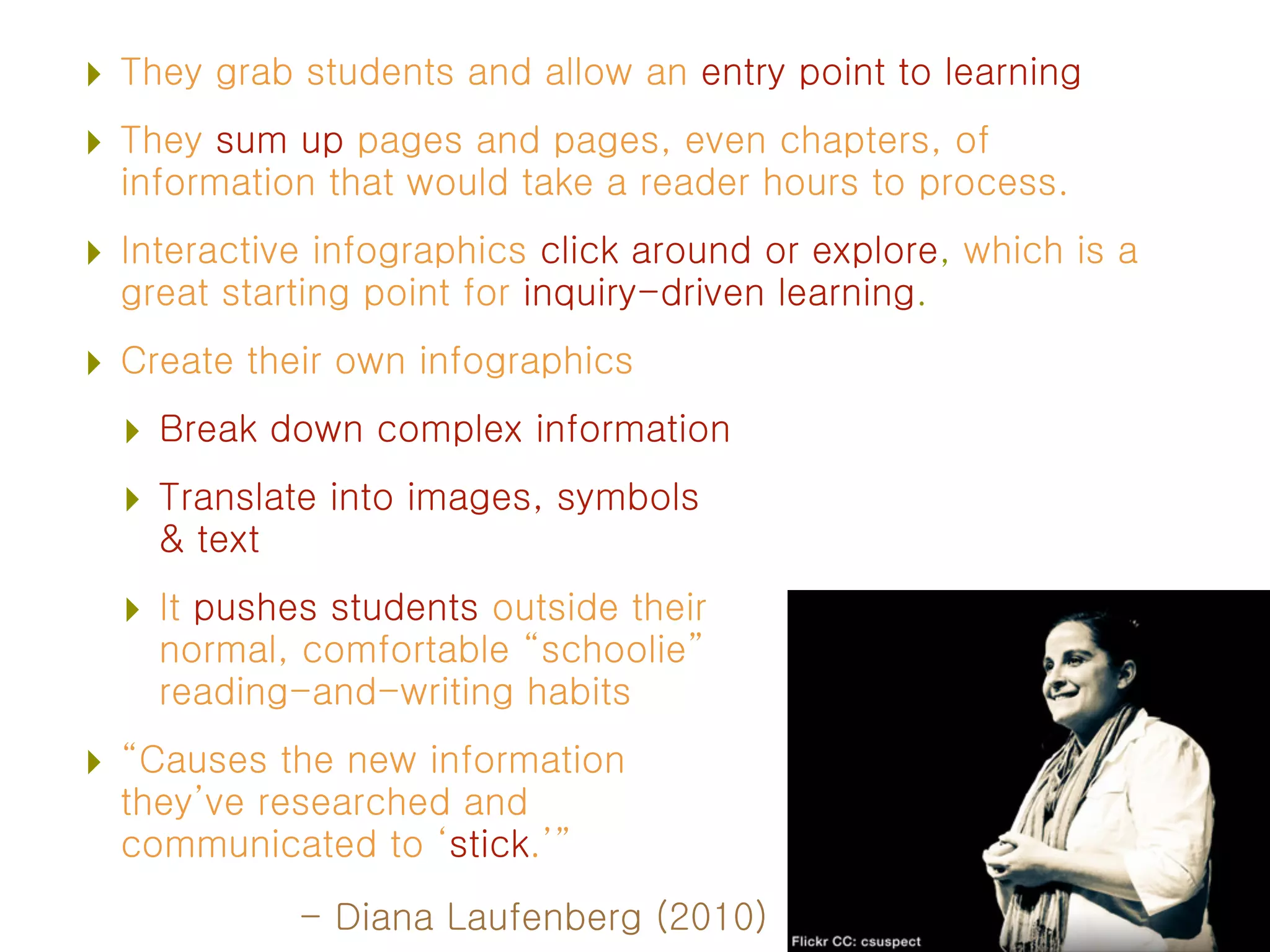 ‣
‣

‣

‣
    ‣
    ‣

    ‣


‣
 