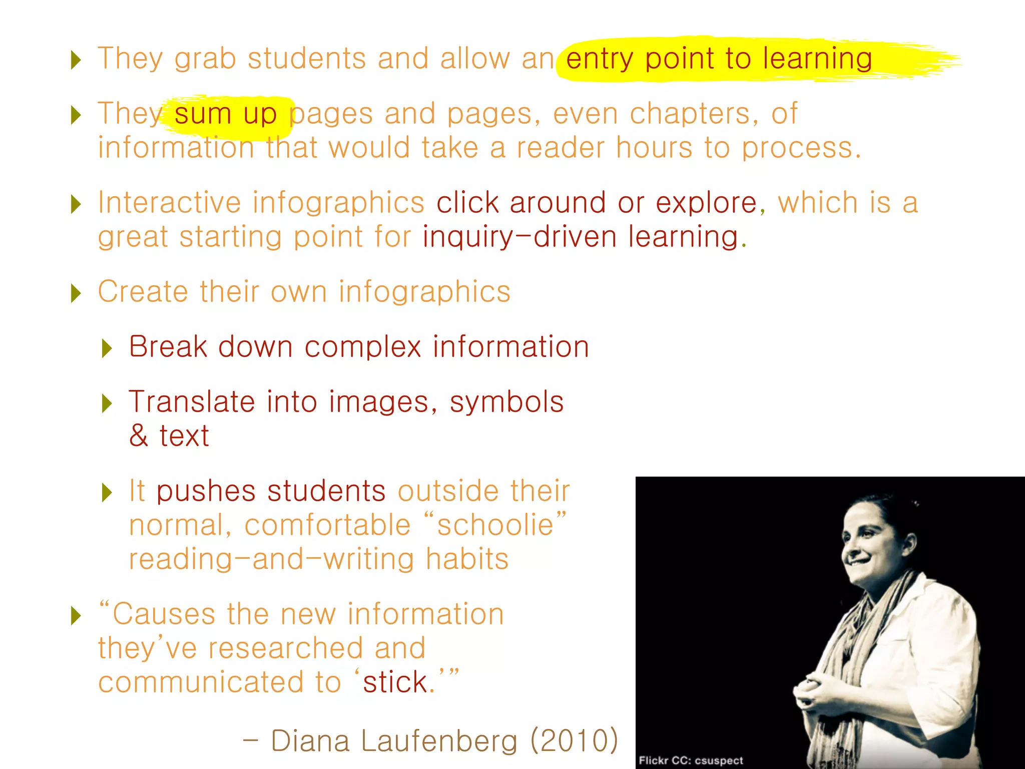 ‣
‣

‣

‣
    ‣
    ‣

    ‣


‣
 