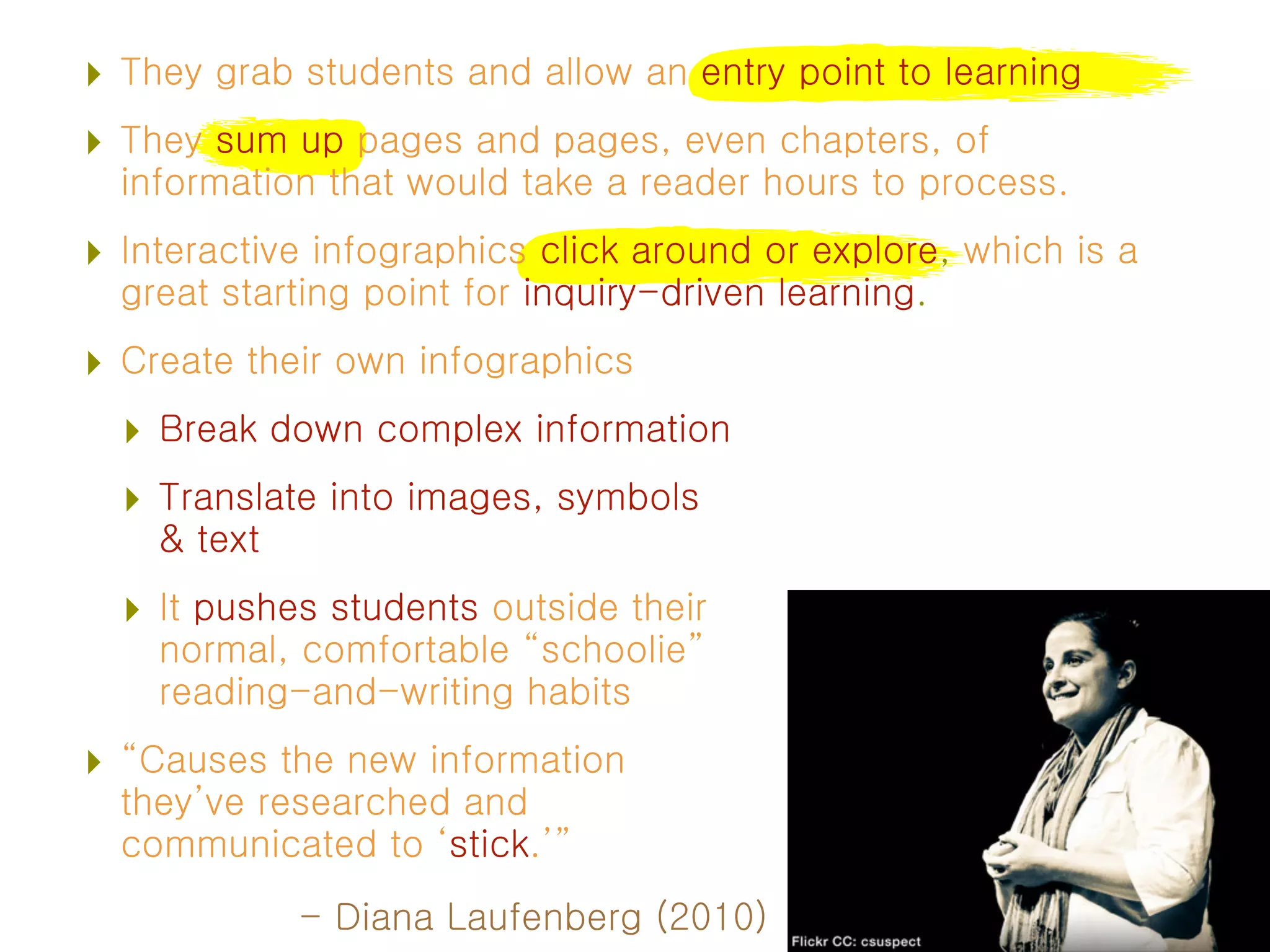 ‣
‣

‣

‣
    ‣
    ‣

    ‣


‣
 