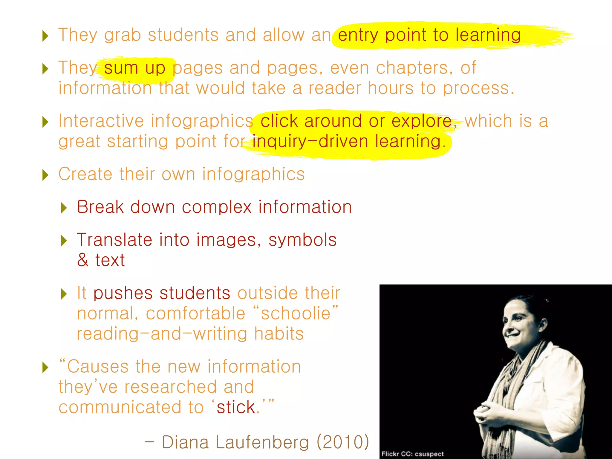 ‣
‣

‣

‣
    ‣
    ‣

    ‣


‣
 