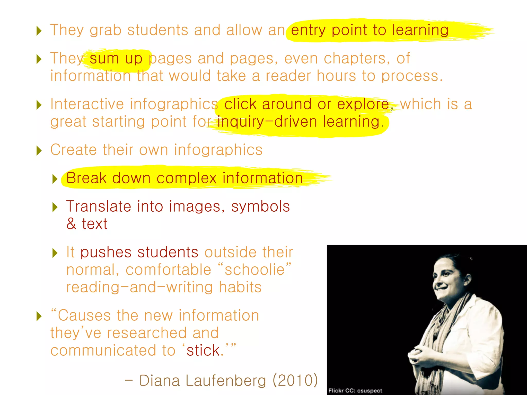 ‣
‣

‣

‣
    ‣
    ‣

    ‣


‣
 