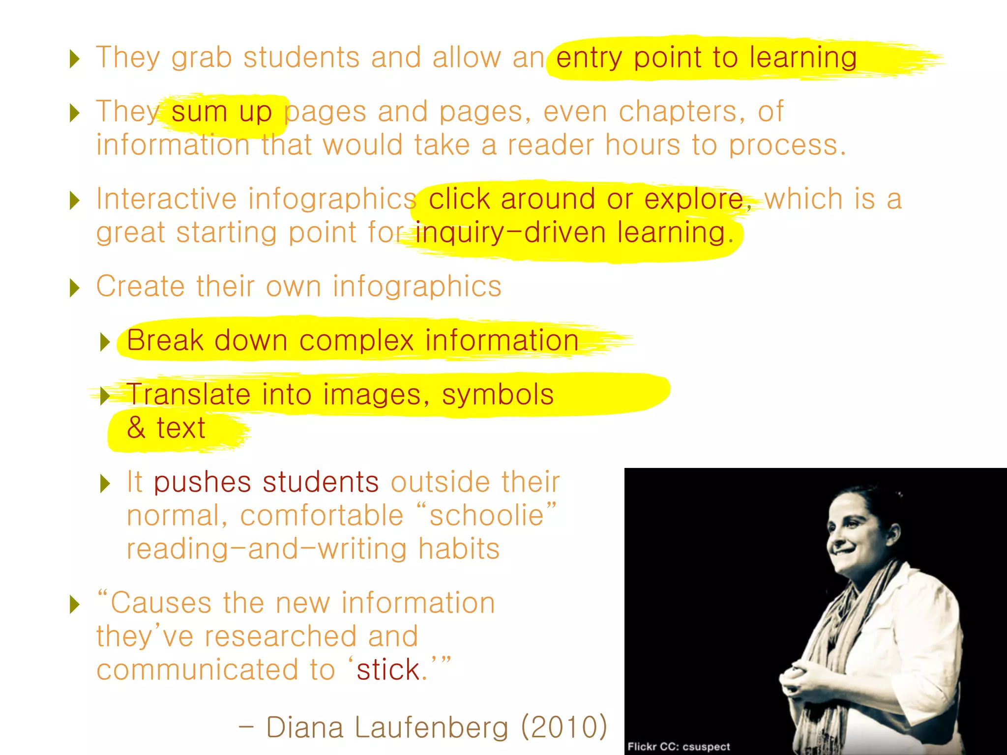 ‣
‣

‣

‣
    ‣
    ‣

    ‣


‣
 