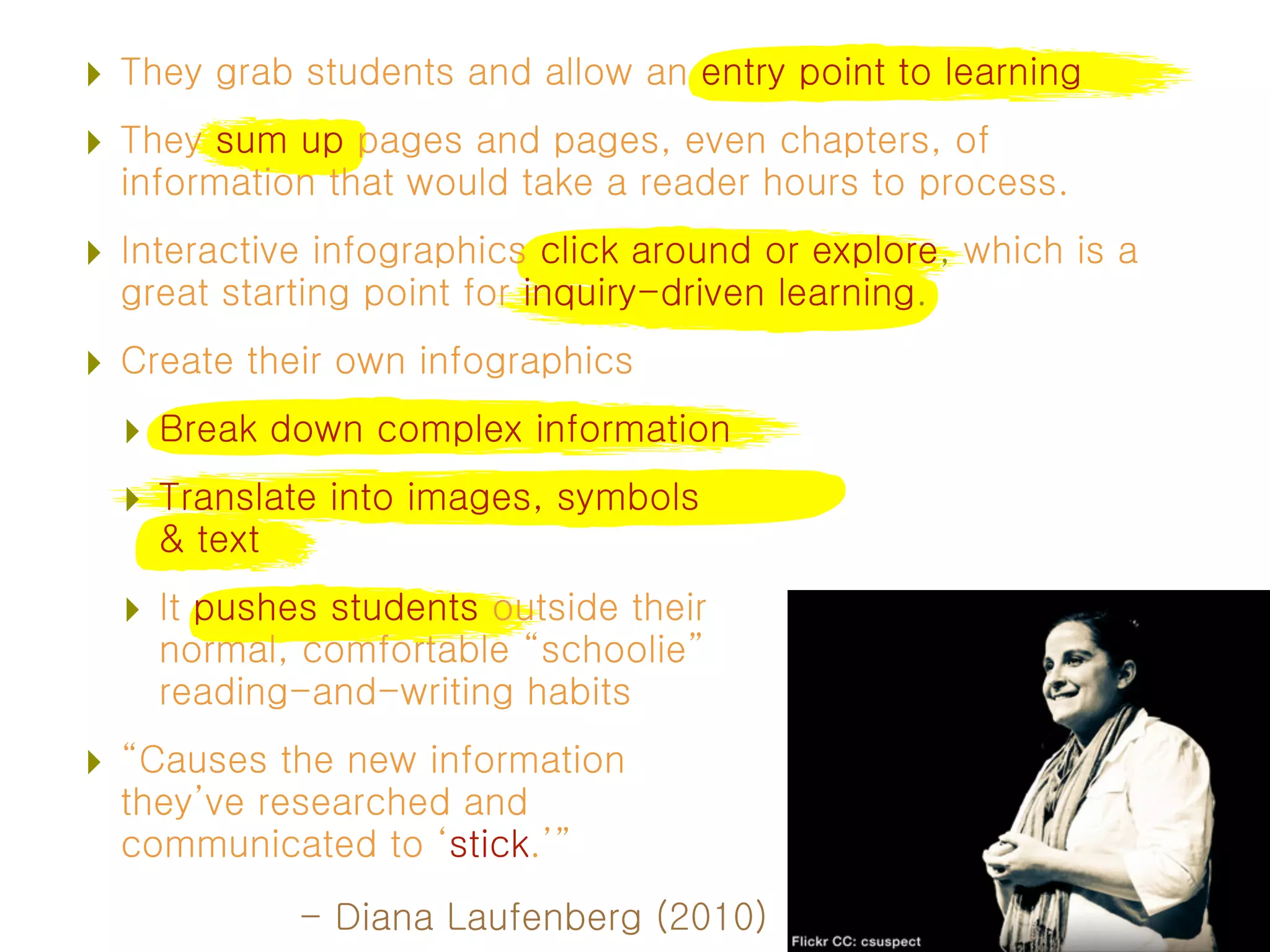 ‣
‣

‣

‣
    ‣
    ‣

    ‣


‣
 