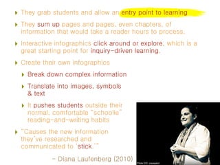 ‣
‣

‣

‣
    ‣
    ‣

    ‣


‣
 