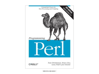 ISBN:978-0-596-00492-7
 