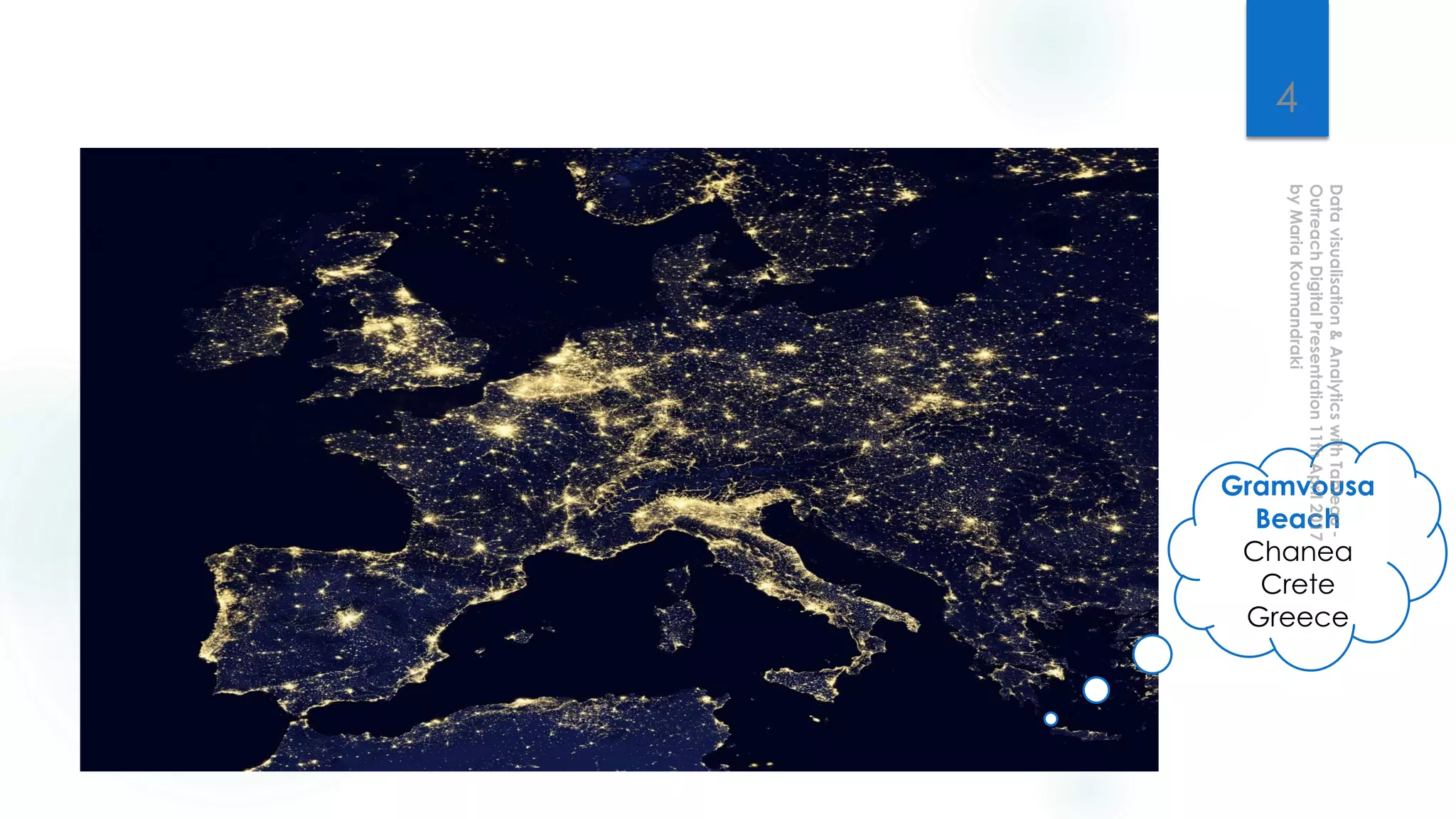 Gramvousa
Beach
Chanea
Crete
Greece
4
 