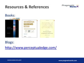 Data Visualization with Microsoft Reporting Services | PDF