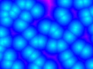Art & Science Data Visualization | PPTX