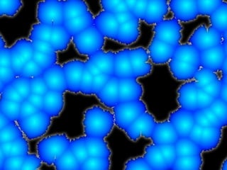 Art & Science Data Visualization | PPTX