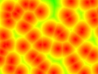 Art & Science Data Visualization | PPTX