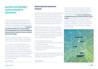 Data Visualization | PDF