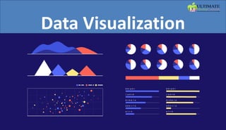 Infographics Data Visualization Ppt