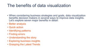 Data Visualization1.pptx