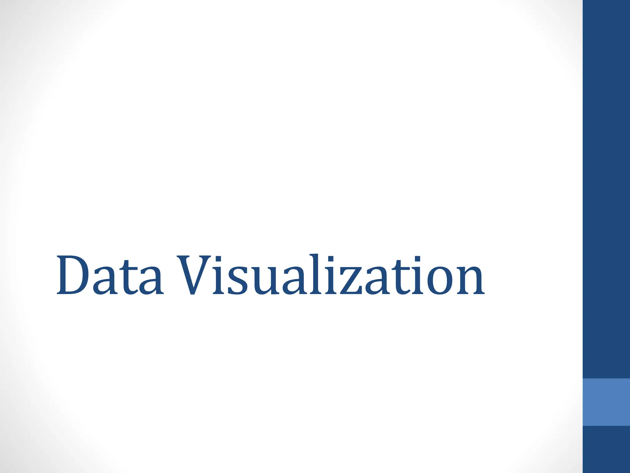 Data visualization.pptx