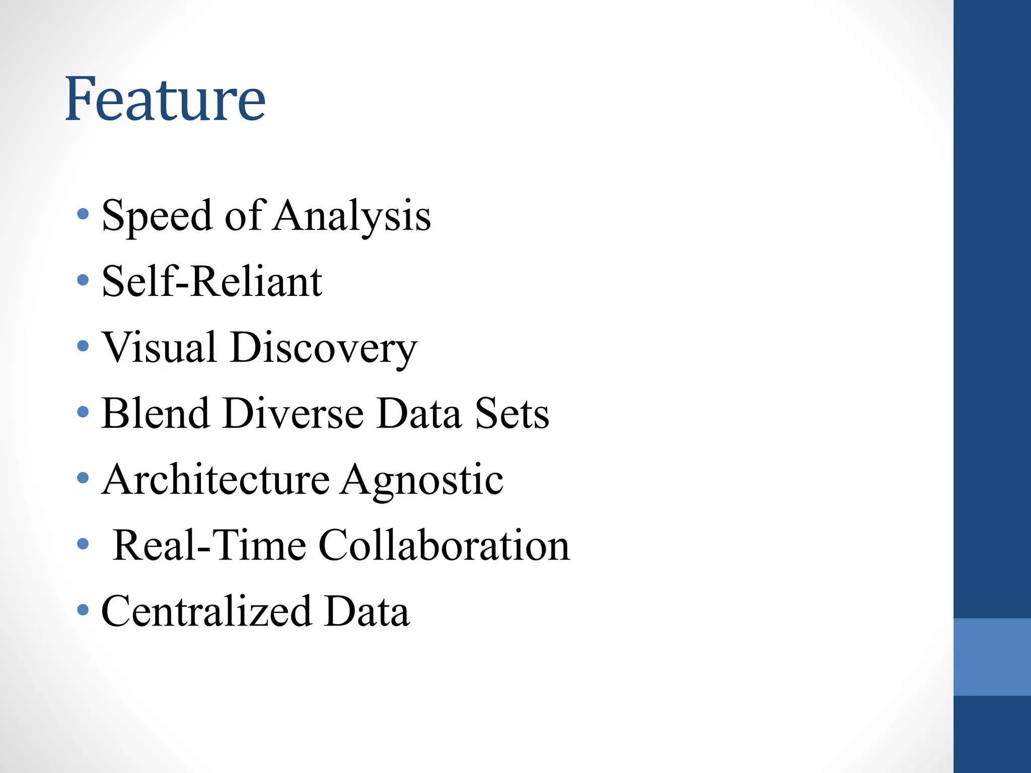 Data visualization.pptx