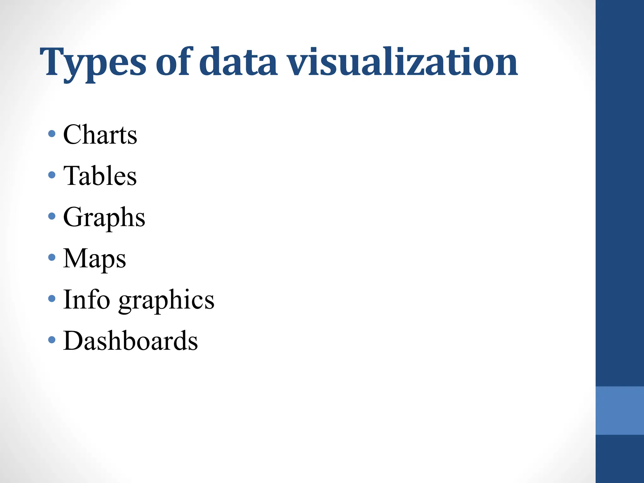 Data visualization.pptx