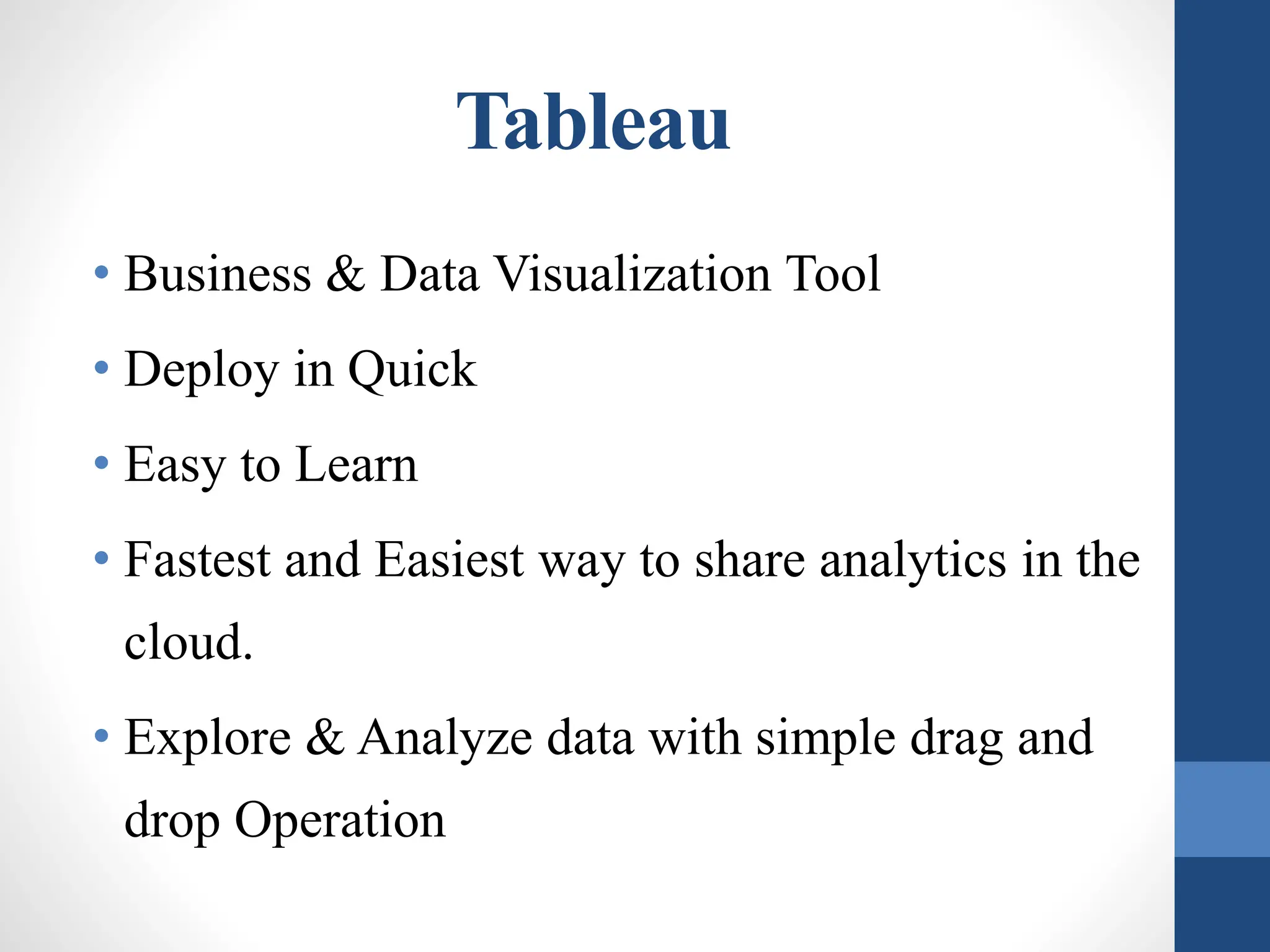Data visualization.pptx