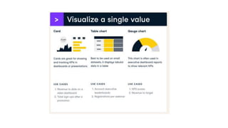 Data Visualization.pptx