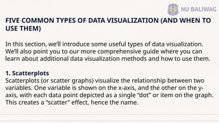 PRESENTATION IN DATA VISUALIZATIONS.pptx
