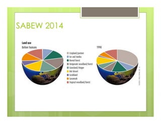 SABEW 2014
 
