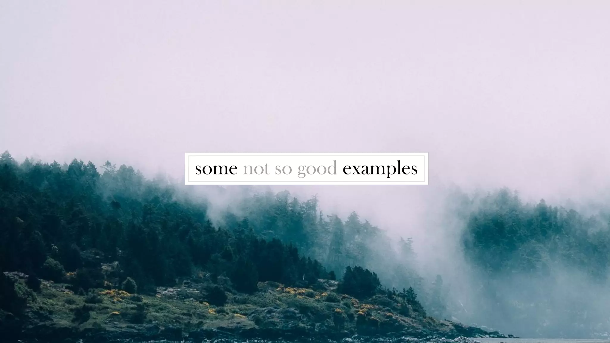 10
Minard’s map is notable for plotting 6 different data points on a single graphic
 