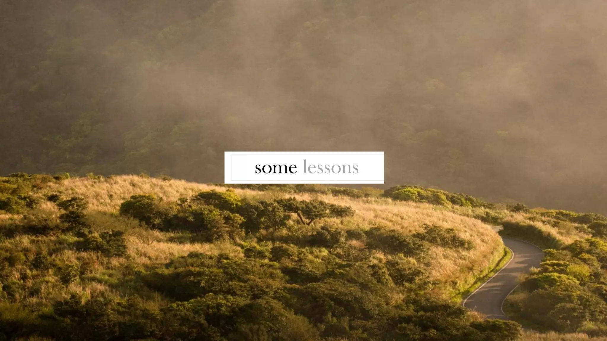 22
Example 1 – Lying with data
Stacked Bar Chart |
Horizontal
Here’s a slightly different way to look at this data. The above is a stacked bar chart, which shows the % share of all services
PP offers, not just Abortions and Cancer Screening. Notice that, as a % of total services, Abortions is constant at 3% every
year. Read more about this chart on my blog - http://bit.ly/1nrbi0x
how to fix it?
 