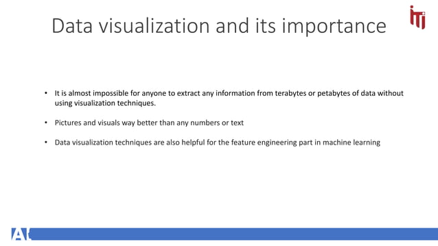 Data Visualization (1).pptx