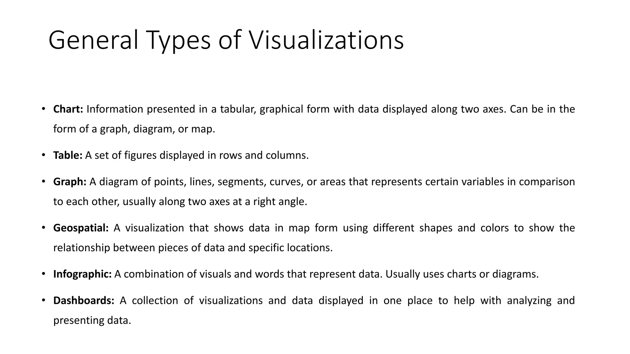 Data Visualization & Analytics.pptx