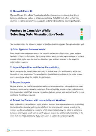 Data_Visualization_and_BI_Tool_vswgz1.pdf