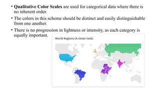 Data Visualization and Data Acquisition (1).pptx