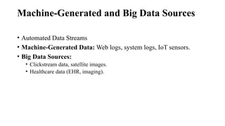 Data Visualization and Data Acquisition (1).pptx