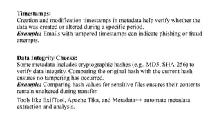 Data Visualization and Data Acquisition (1).pptx