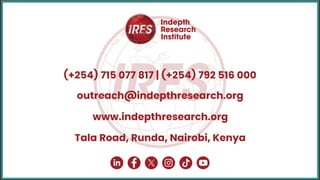 Data Visualization and Interpretation.pptx