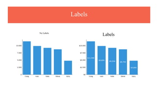 Labels
LabelsNo Labels
 
