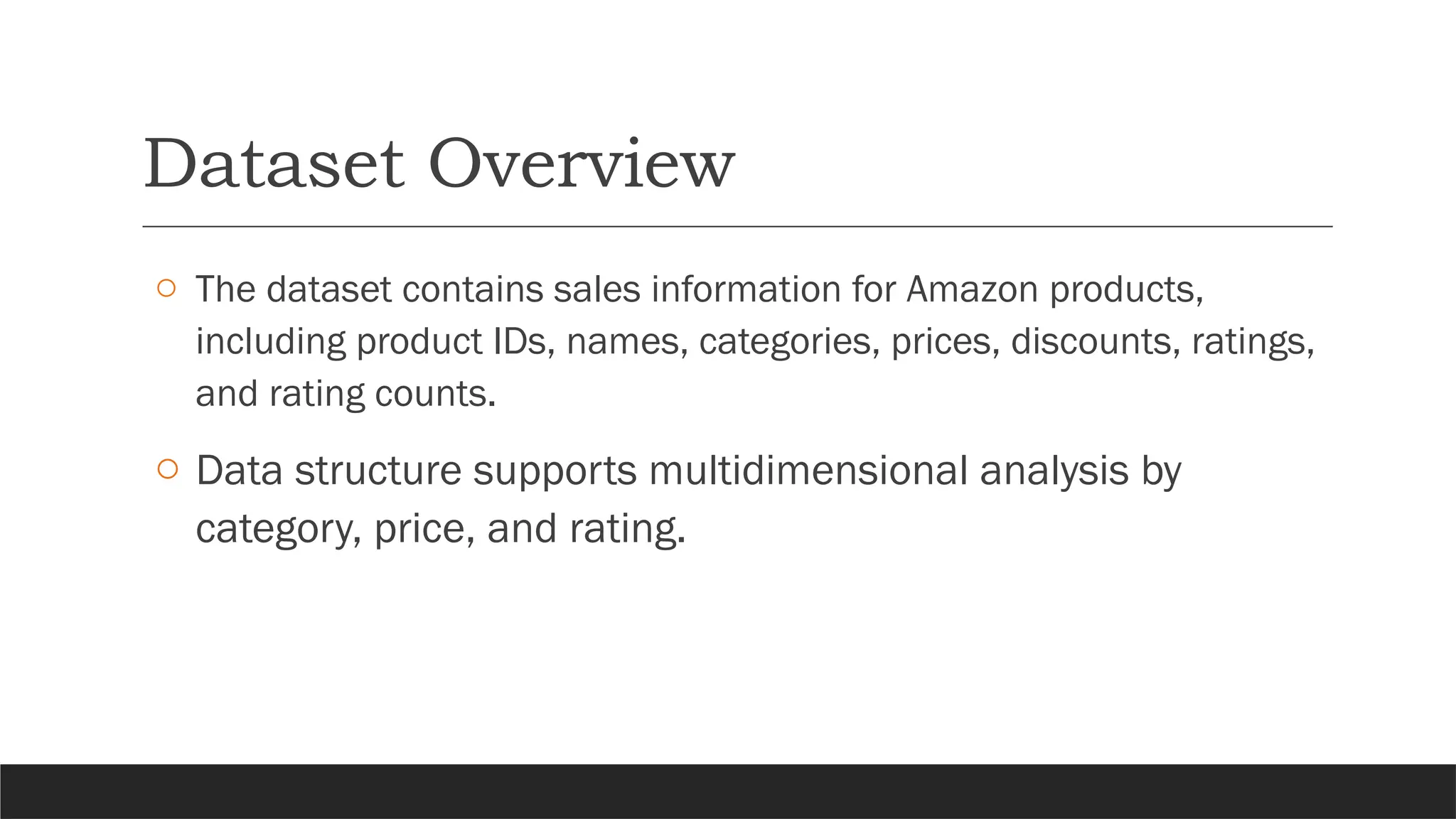 Data Visualization in Advanced Excel- Live Project- 24914080197.pptx