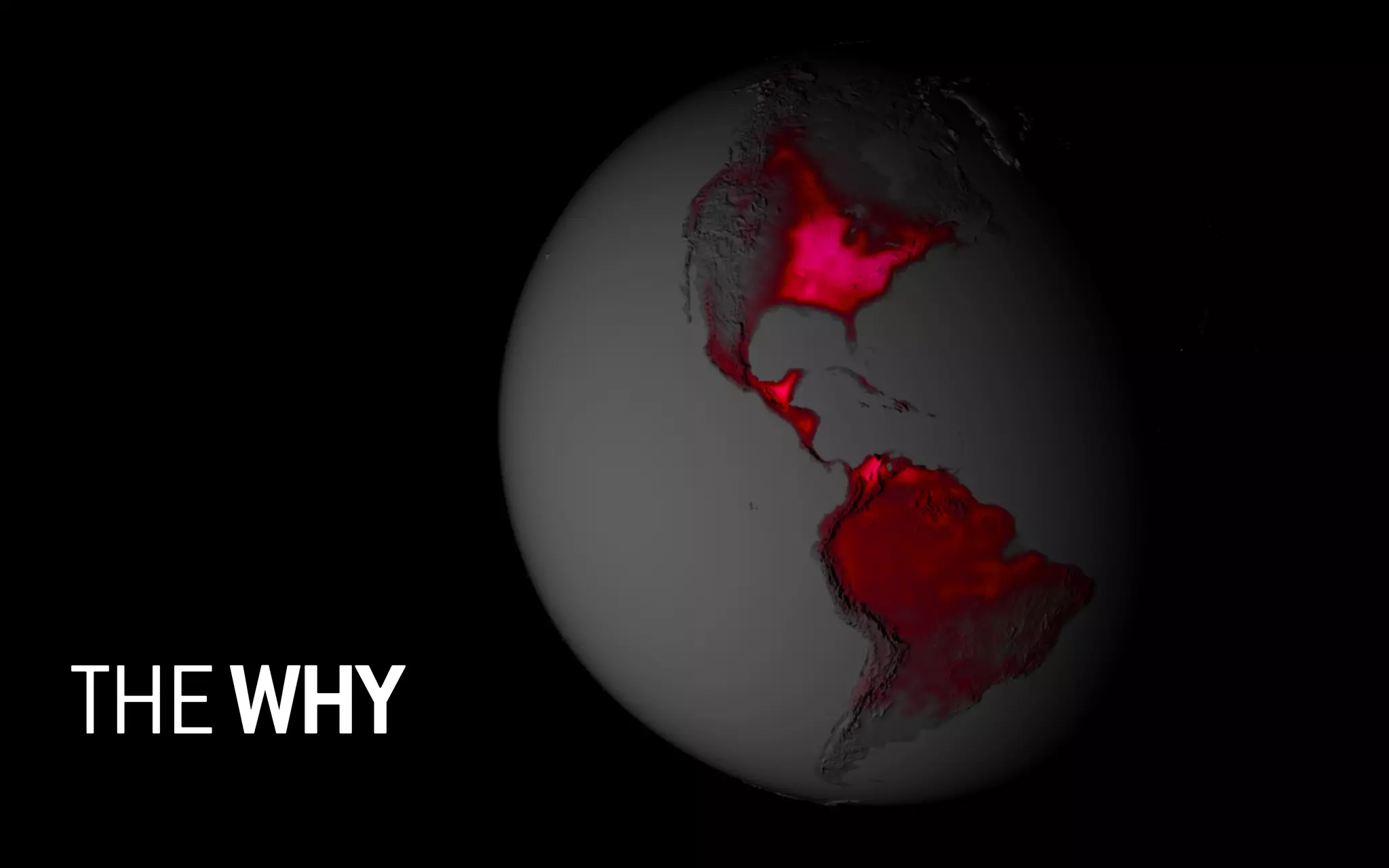 THEWHY
 