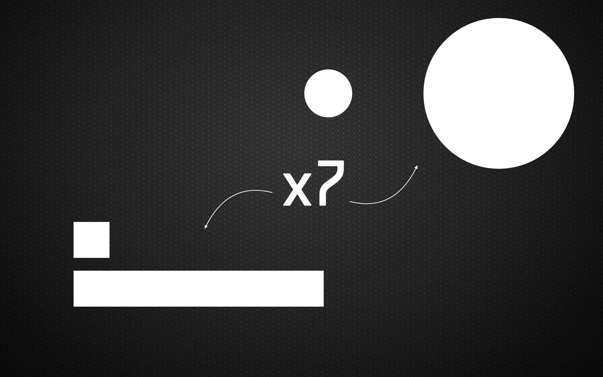 x7
 