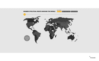 The Guardian
Viz:
 