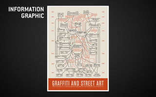 IMAGEN:
INFORMATION
GRAPHIC
 